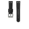 SwissBoutique-TW STEEL-TWB63