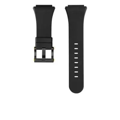 Каишка за часовник TW STEEL 30мм TWB682