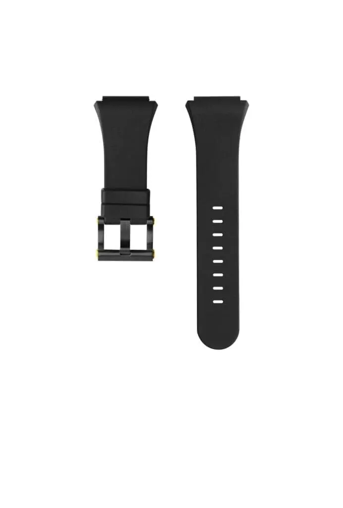 Каишка за часовник TW STEEL 30мм TWB682