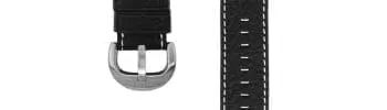 SwissBoutique-TW STEEL-TWB70