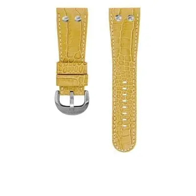 Каишка за часовник TW STEEL 30мм TWB75