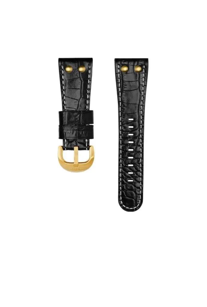 Каишка за часовник TW STEEL 30мм TWB89