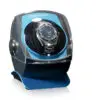 SwissBoutique-Designhutte-70005-114_3