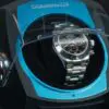 SwissBoutique-Designhutte-70005-114_6