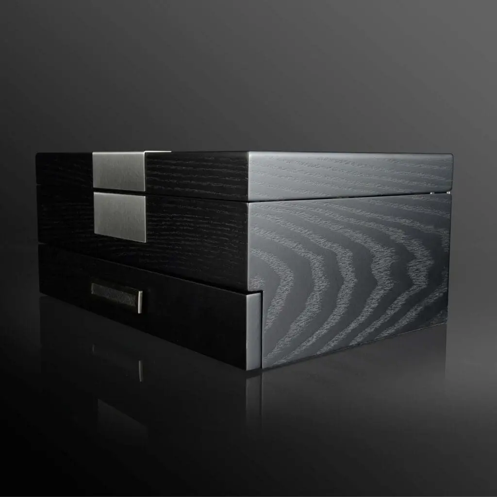 image70019 10911 image_70019-109_11