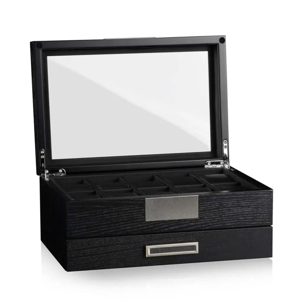 image70019 1093 image_70019-109_3