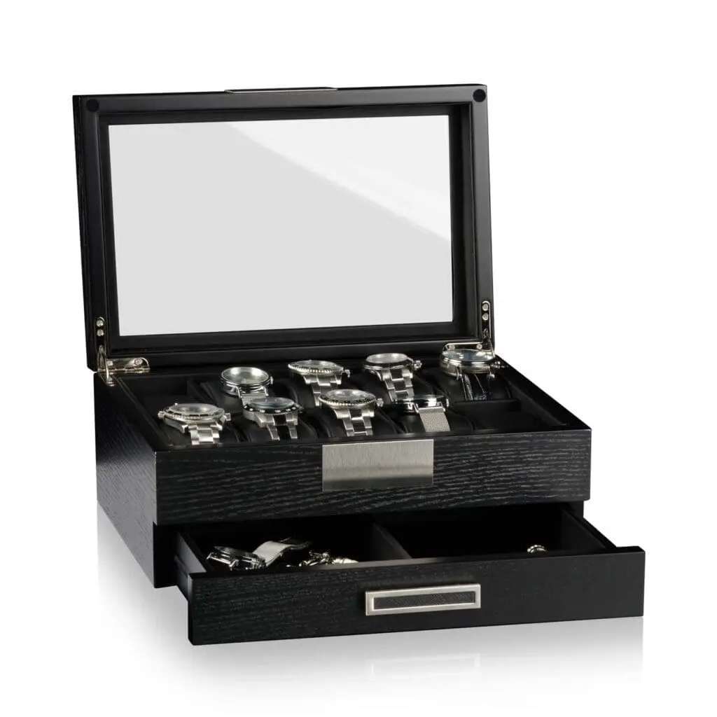 image70019 1095 image_70019-109_5