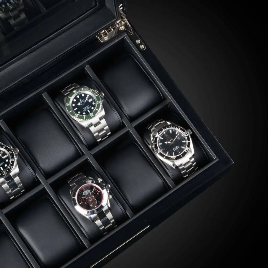 image70019 1096 image_70019-109_6