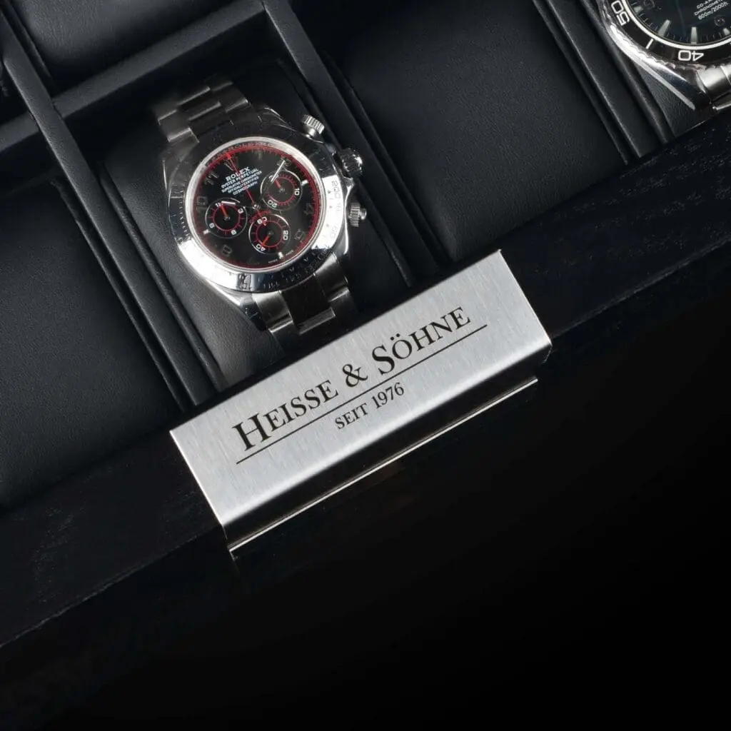 image70019 1097 image_70019-109_7