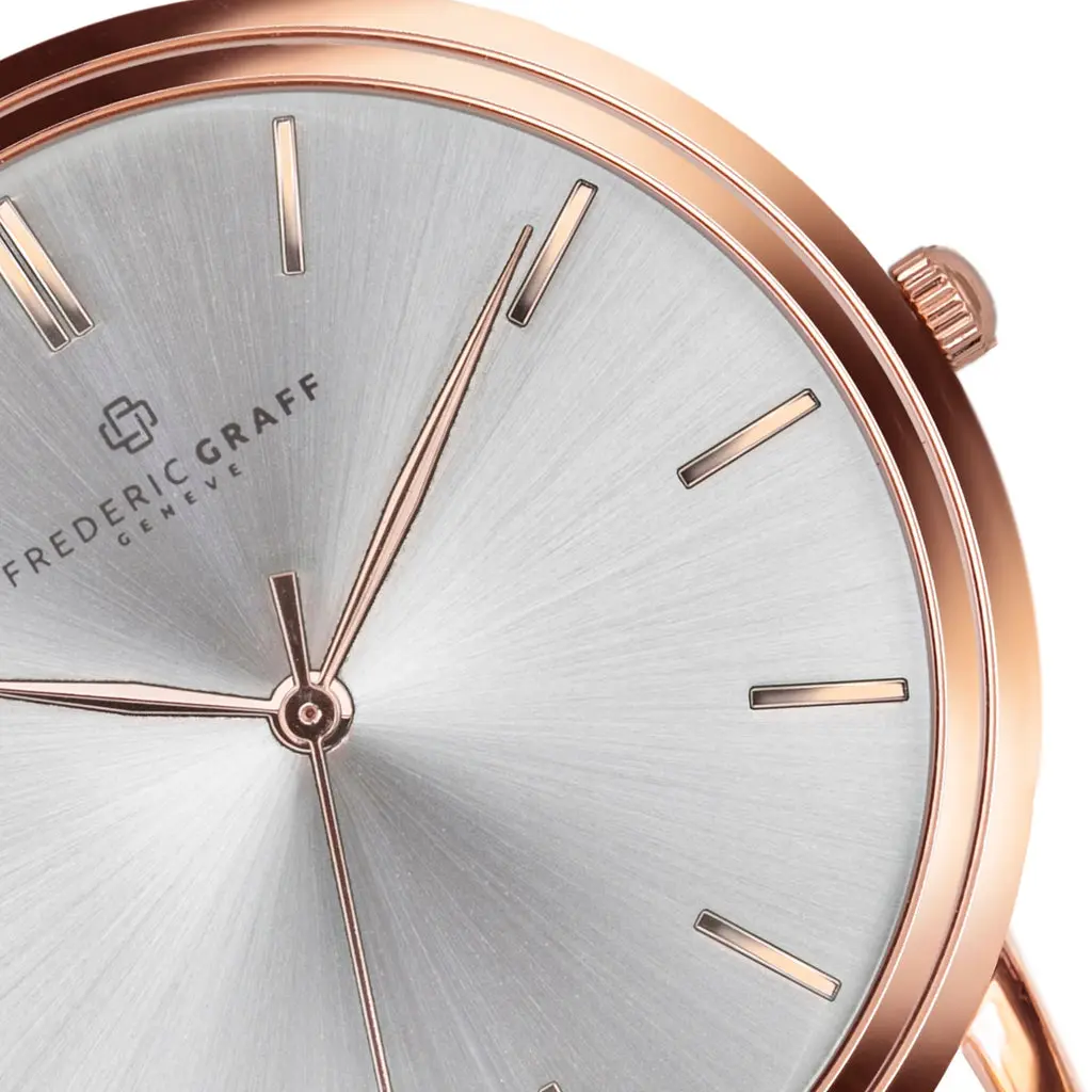 swissboutique fredericgraff ffao 3220r 2 swissboutique-fredericgraff-ffao-3220r-2