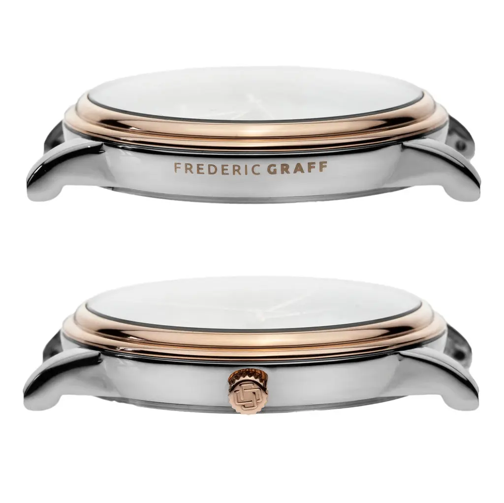 swissboutique fredericgraff ffao 3220r 4 swissboutique-fredericgraff-ffao-3220r-4