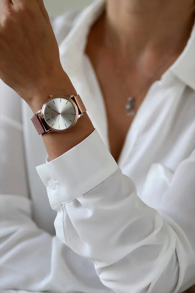 swissboutique fredericgraff ffao 3220r 5 swissboutique-fredericgraff-ffao-3220r-5