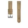 SwissBoutique-TW STEEL-TWS602