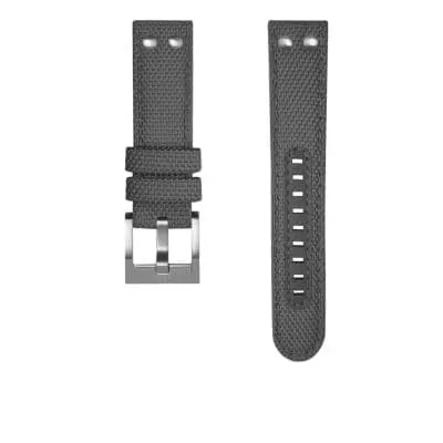 Watch strap TW STEEL 22mm TWS603