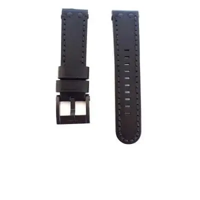 Каишка за часовник TW STEEL 24мм TWS7000