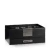 swissboutiquedesignhutte70019 109 1 swissboutique_designhutte_70019-109-1