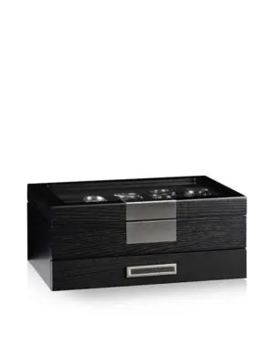 swissboutiquedesignhutte70019 109 1 swissboutique_designhutte_70019-109-1