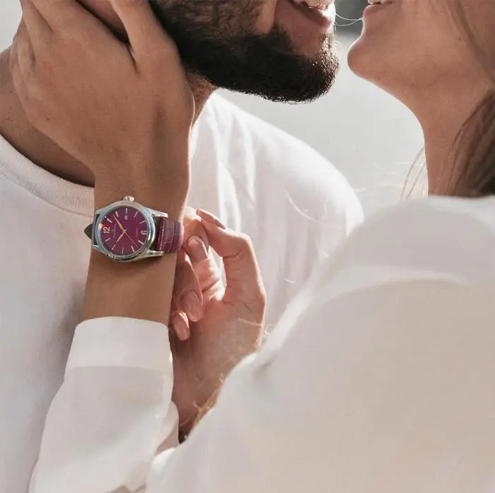 SwissBoutique Candino C4736 3 2 SwissBoutique-Candino-C4736-3-2