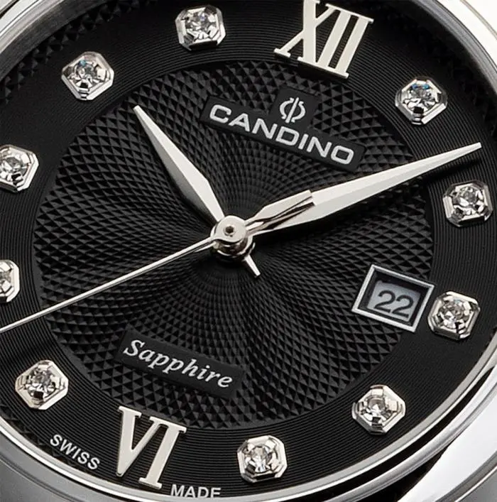 SwissBoutique Candino C4736 4 2 SwissBoutique-Candino-C4736-4-2