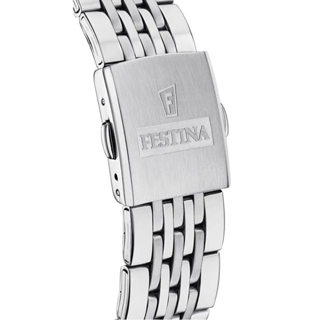 SwissBoutique Festina F20285 3 2 SwissBoutique-Festina-F20285-3-2