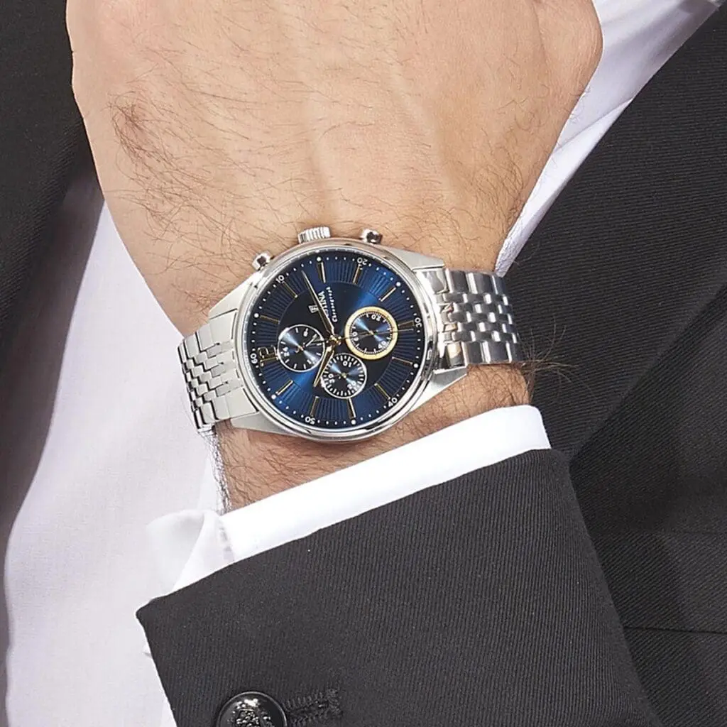 SwissBoutique Festina F20285 3 3 SwissBoutique-Festina-F20285-3-3