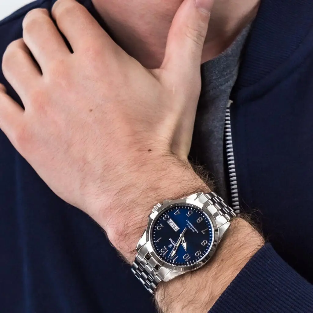 SwissBoutique-Festina-F20357C-3