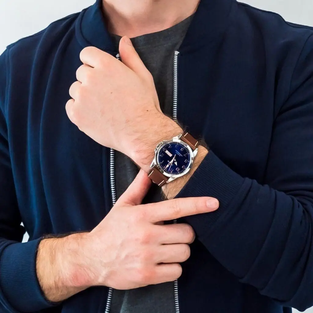 SwissBoutique Festina F20358B 3 SwissBoutique-Festina-F20358B-3