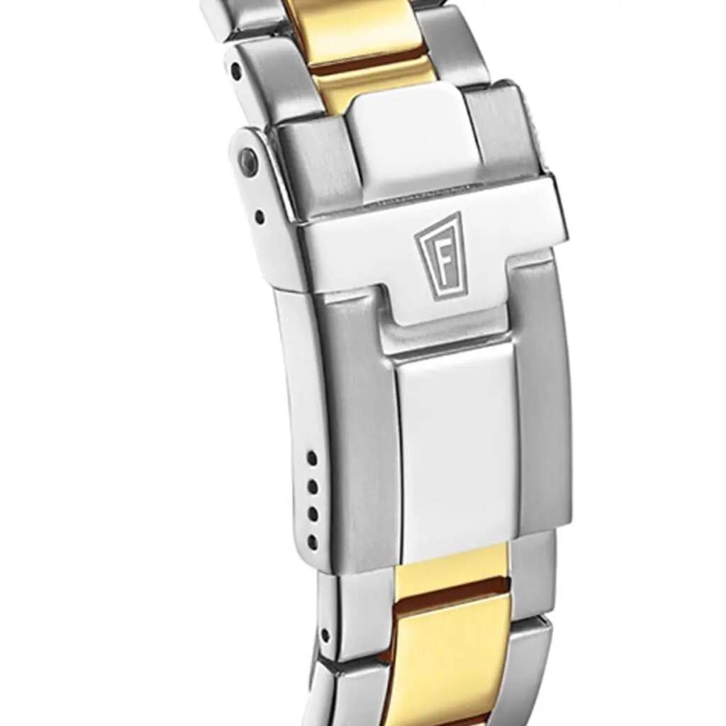 SwissBoutique-Festina-F20362-2-2