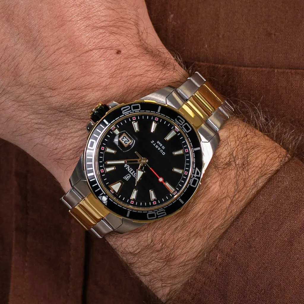 SwissBoutique-Festina-F20362-2-3