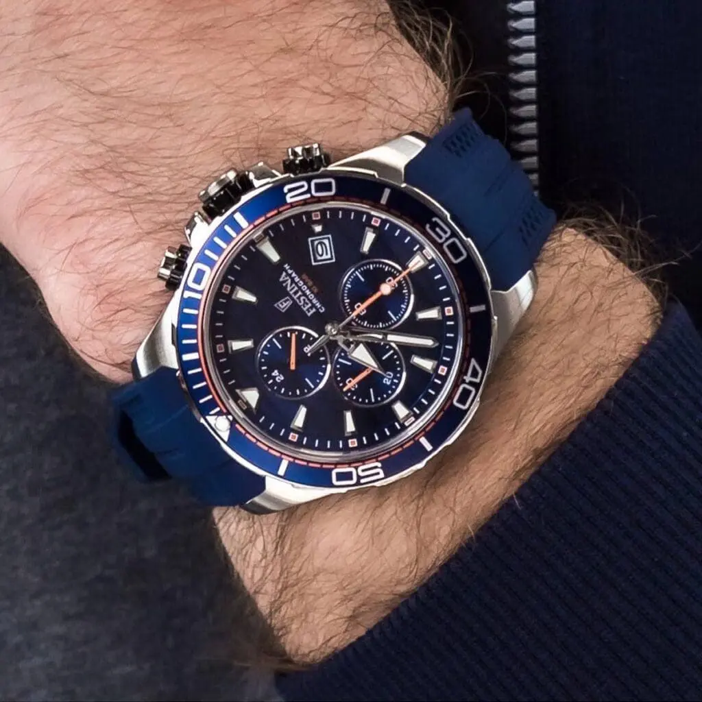 SwissBoutique Festina F20370 1 3 SwissBoutique-Festina-F20370-1-3