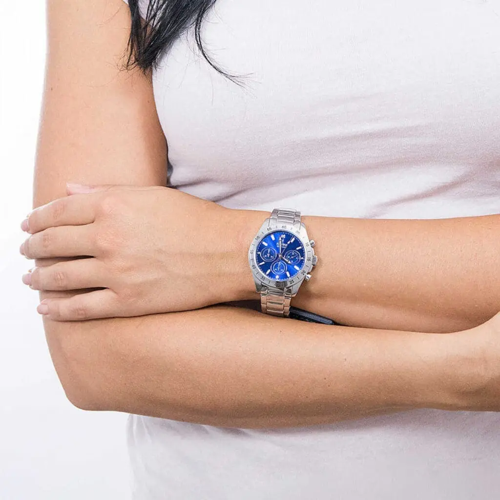 SwissBoutique-Festina-F20397-2-3
