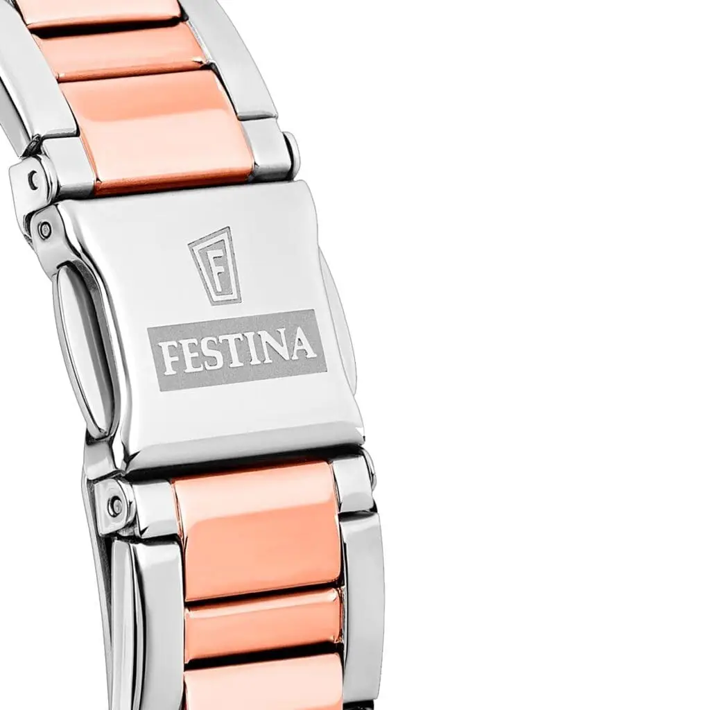 SwissBoutique-Festina-F20398-1-2