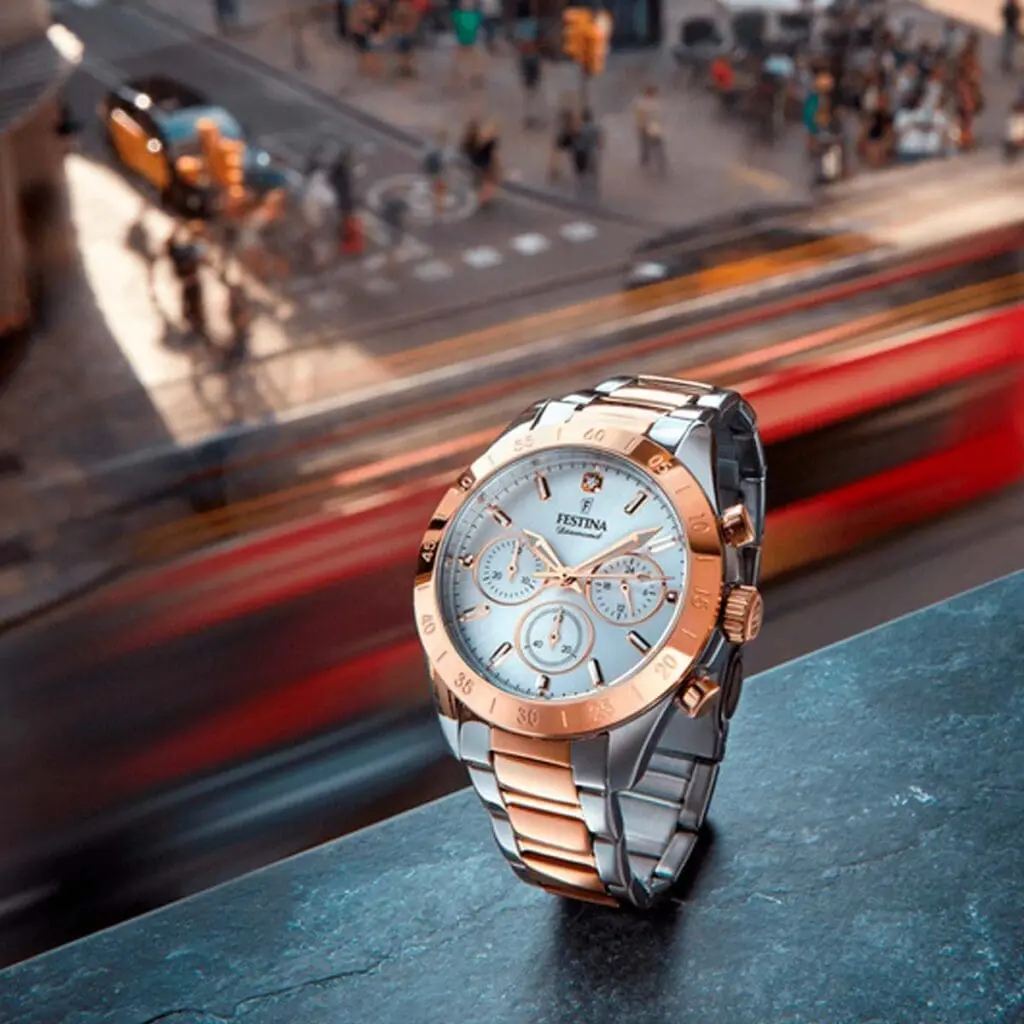 SwissBoutique-Festina-F20398-1-3