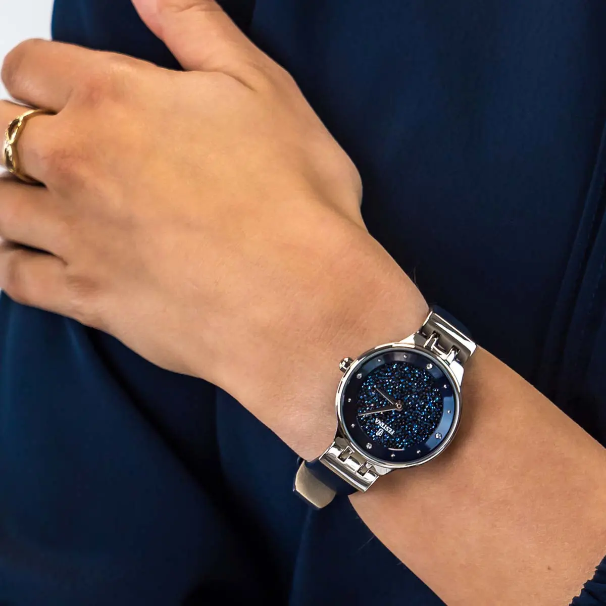 SwissBoutique Festina F20404 2 3 SwissBoutique-Festina-F20404-2-3