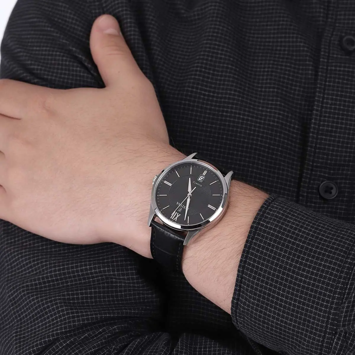 SwissBoutique-Festina-F20426-3-3