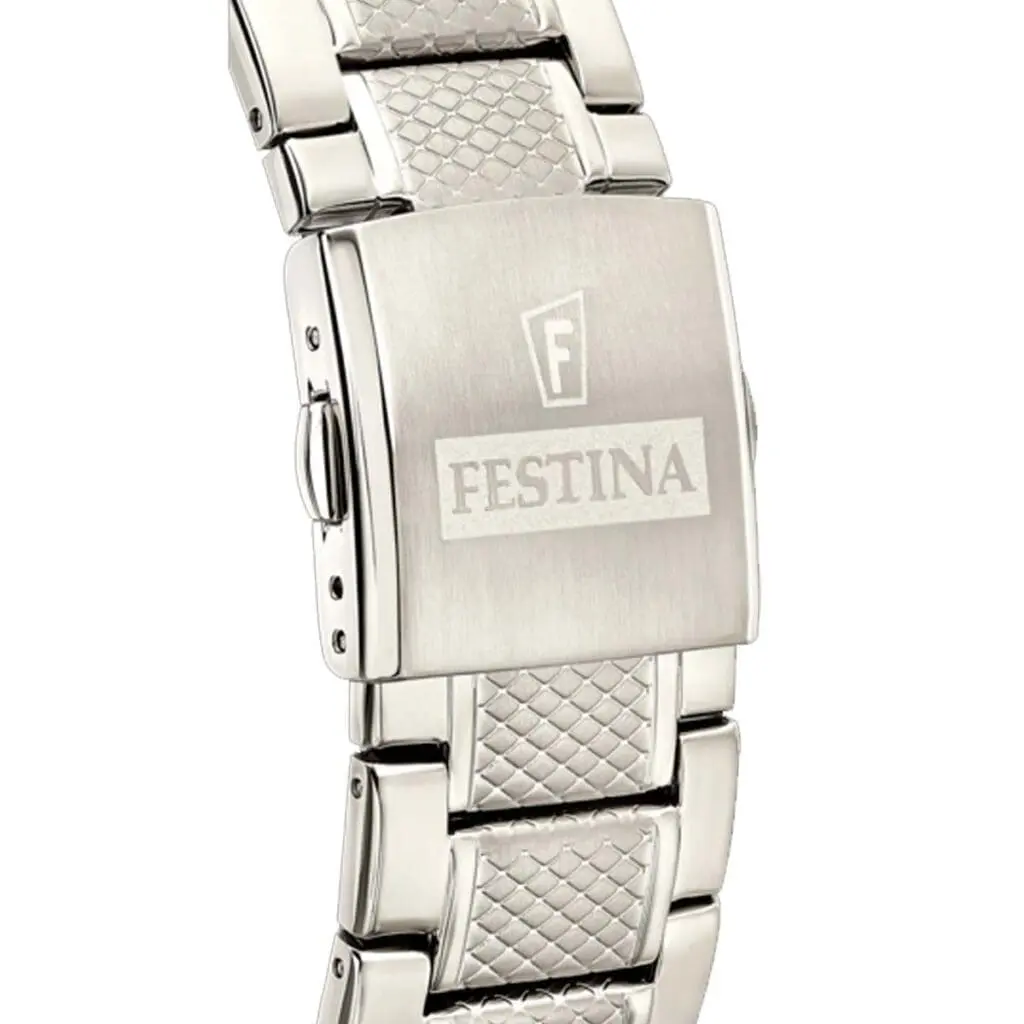 SwissBoutique Festina F20439 2 2 SwissBoutique-Festina-F20439-2-2