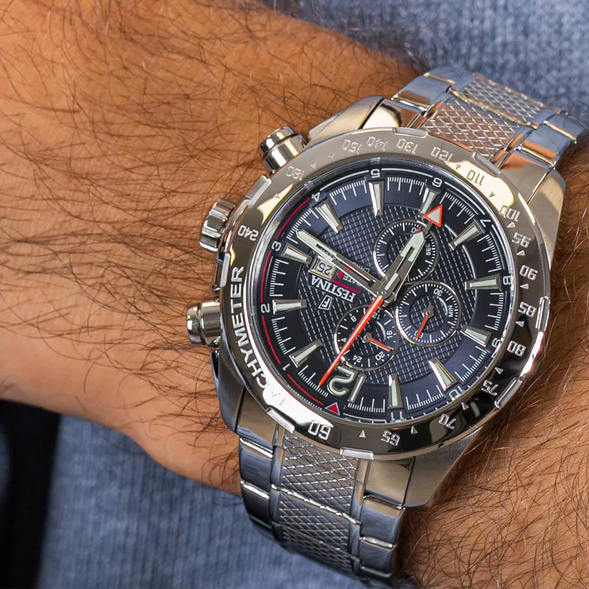 SwissBoutique Festina F20439 2 3 SwissBoutique-Festina-F20439-2-3