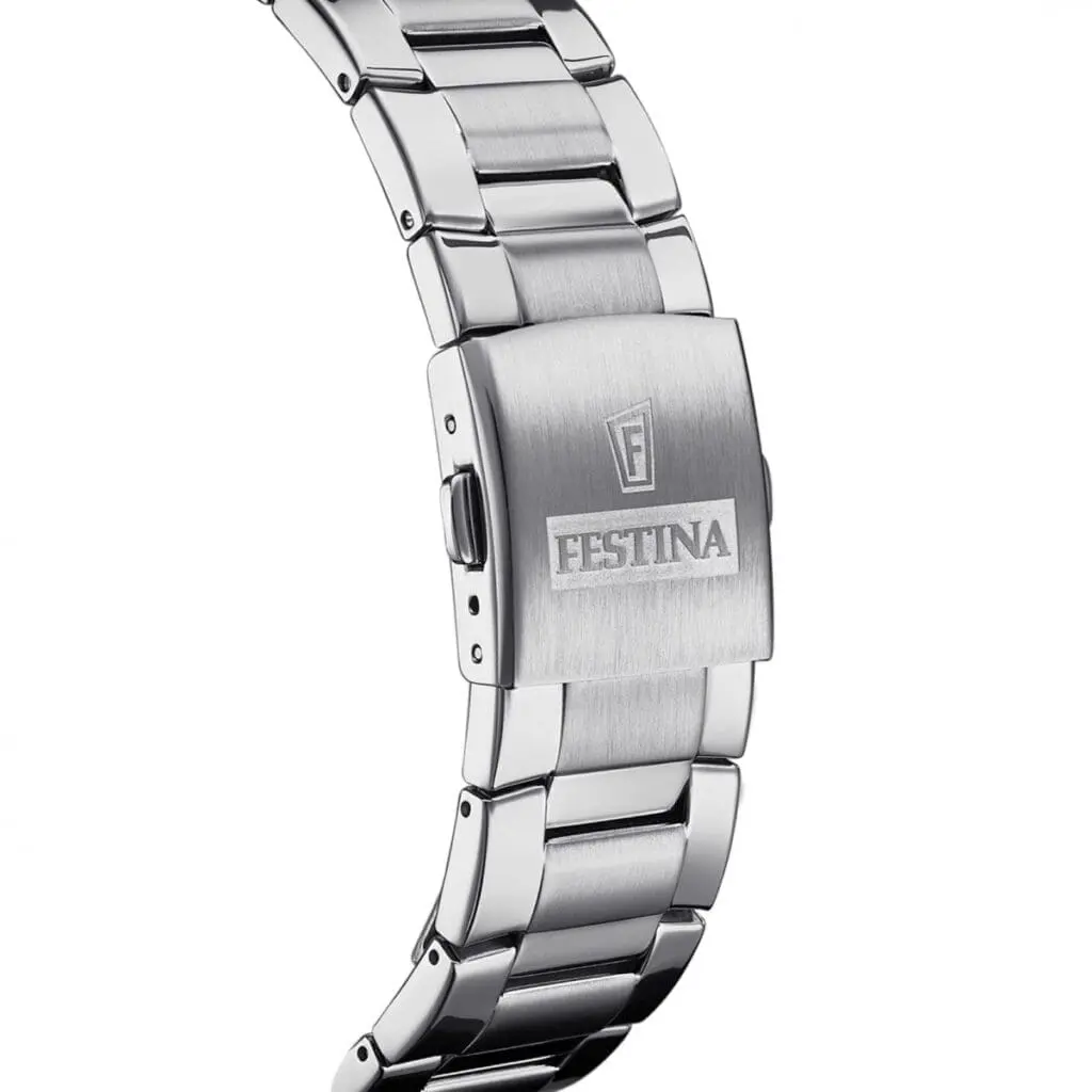SwissBoutique-Festina-F20463-3-2