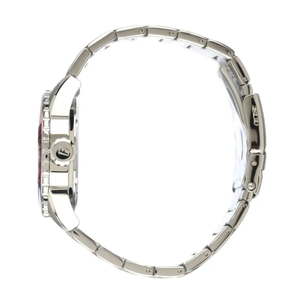 SwissBoutique Festina F20480 3 2 SwissBoutique-Festina-F20480-3-2