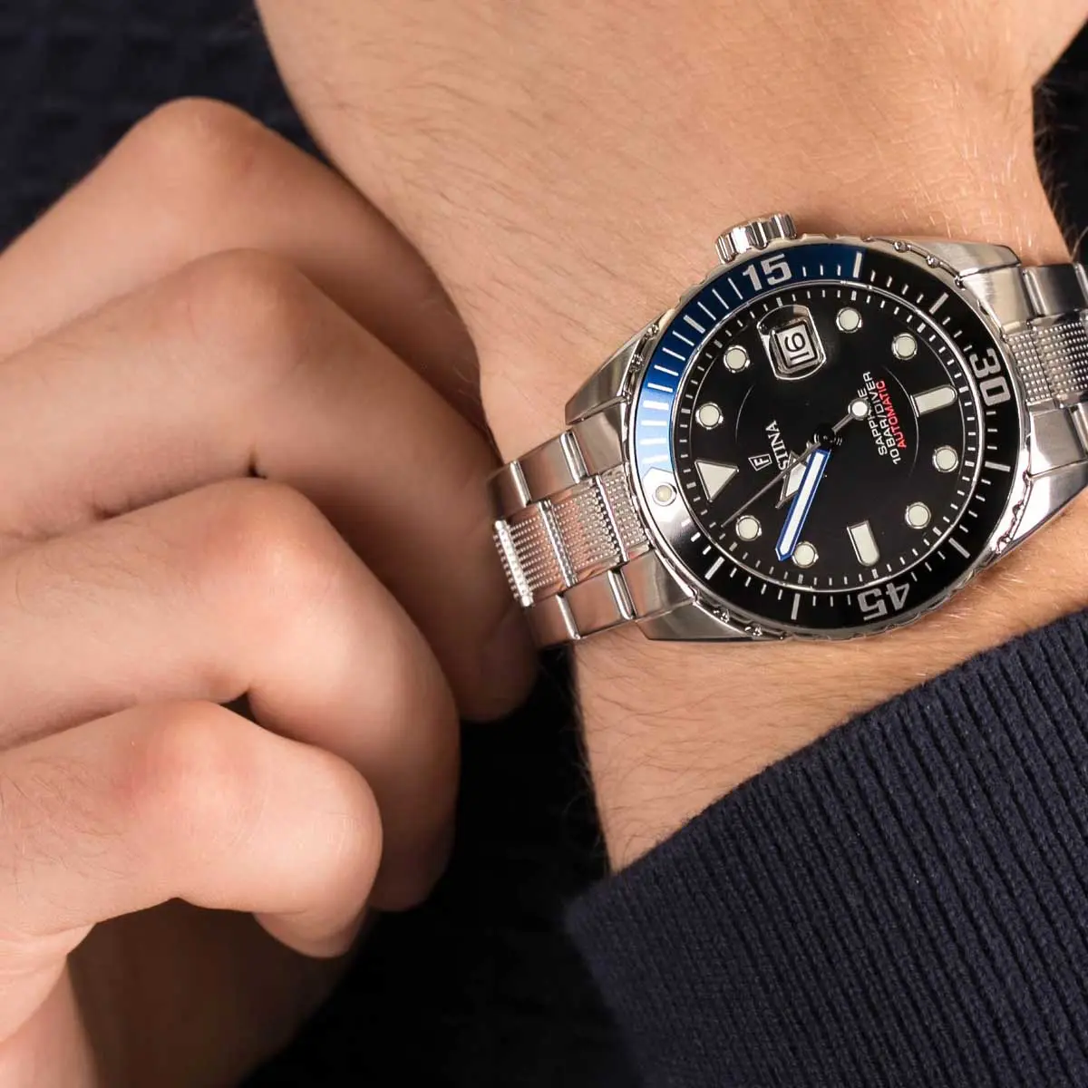 SwissBoutique Festina F20480 3 3 SwissBoutique-Festina-F20480-3-3