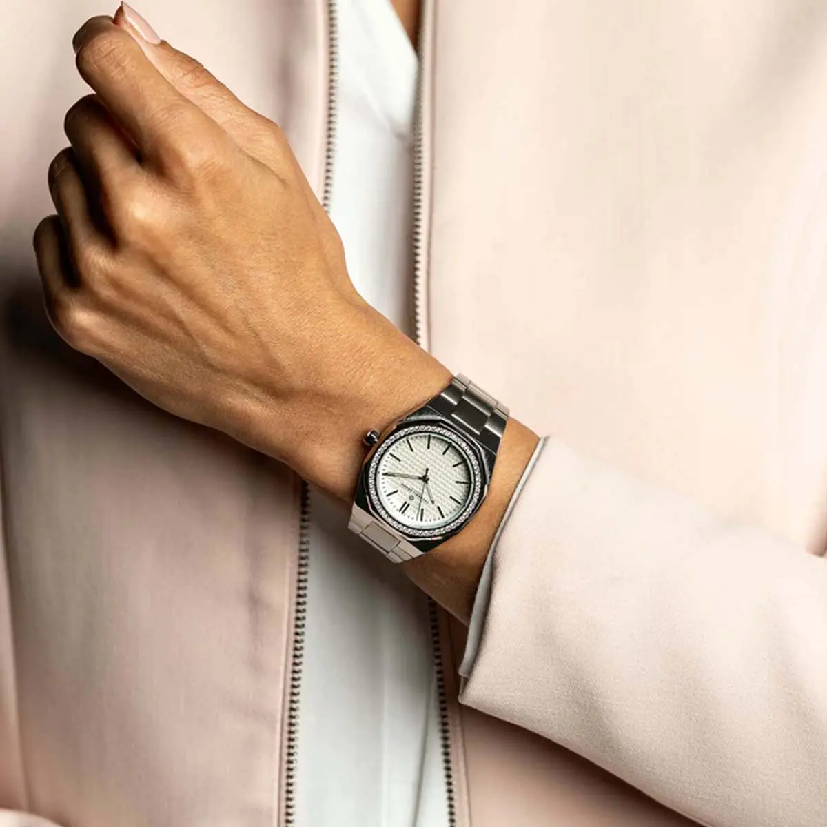 swissboutique-fredericgraff-FXCX-3