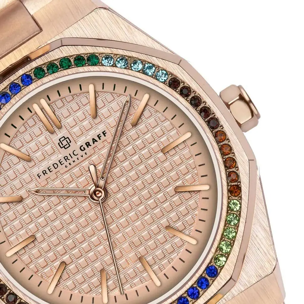 swissboutique fredericgraff FXCY 2 swissboutique-fredericgraff-FXCY-2