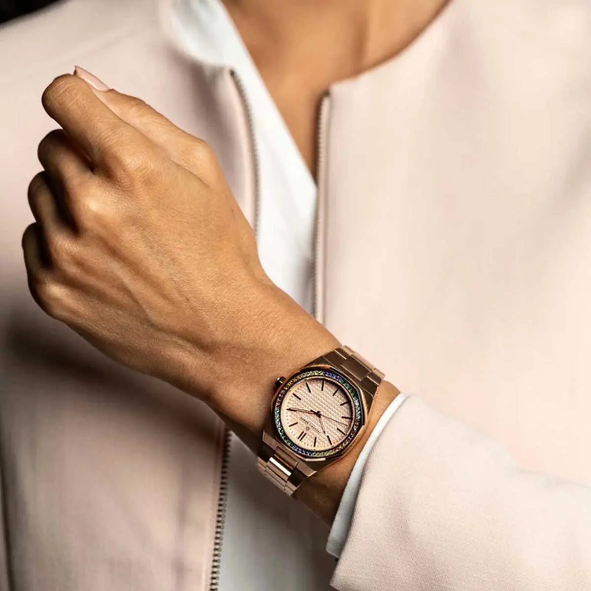 swissboutique fredericgraff FXCY 3 swissboutique-fredericgraff-FXCY-3