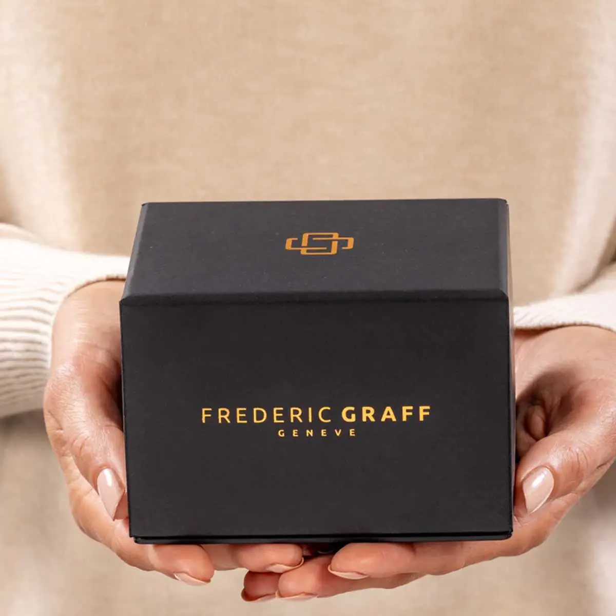 swissboutique fredericgraff FXDA box swissboutique-fredericgraff-FXDA-box