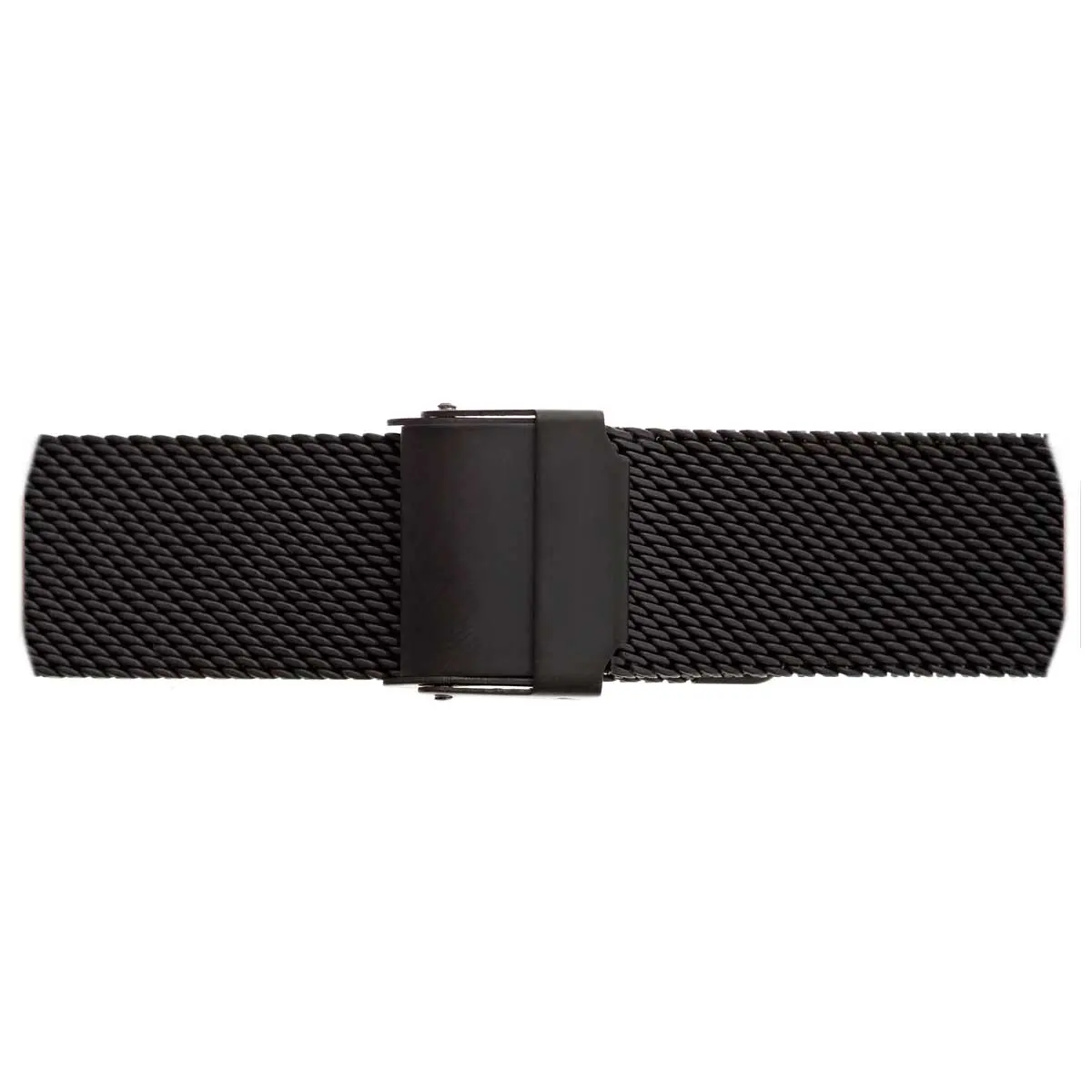 swissboutique paulmcneal PS107 6 swissboutique-paulmcneal-PS107-6