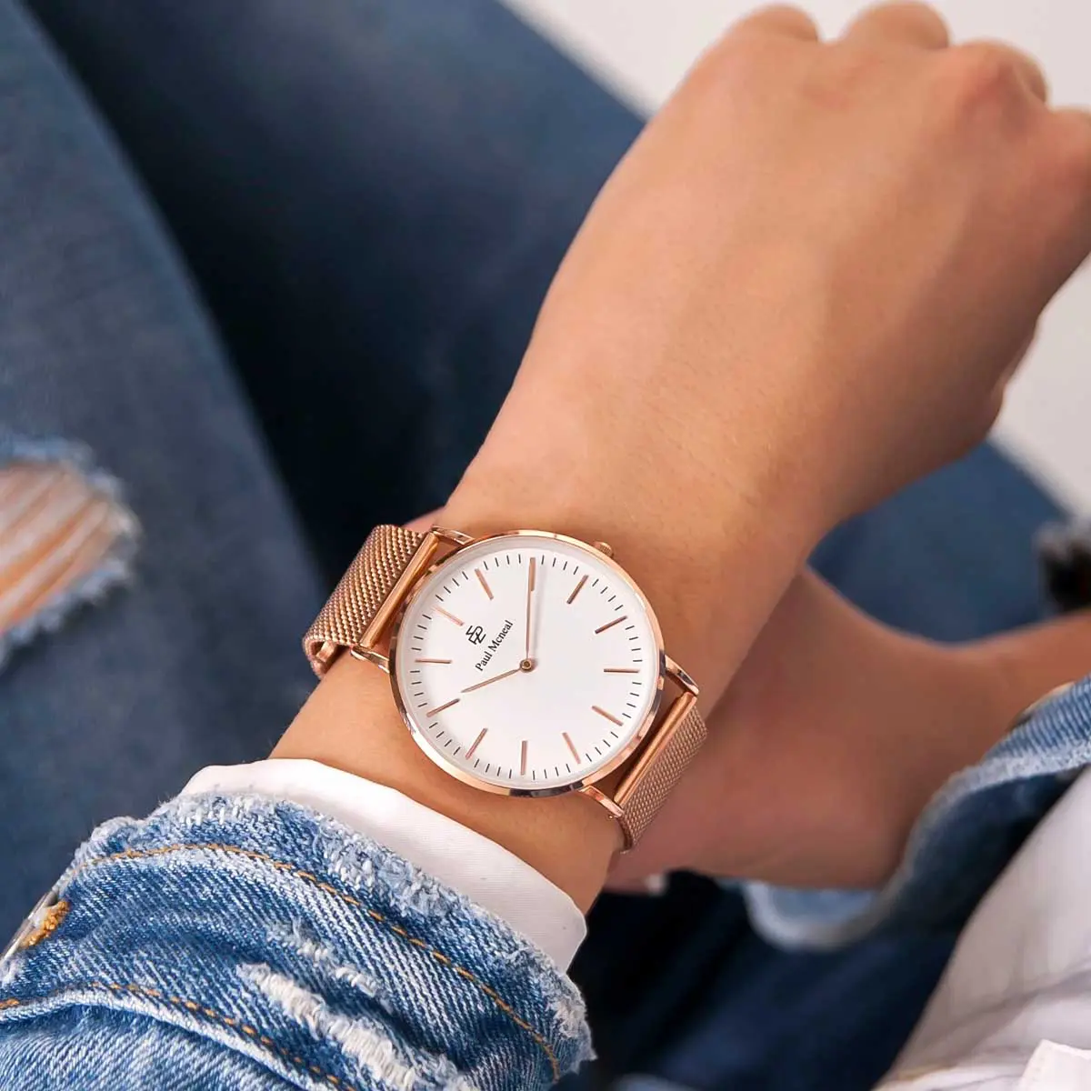 swissboutique paulmcneal PS110 2 swissboutique-paulmcneal-PS110-2