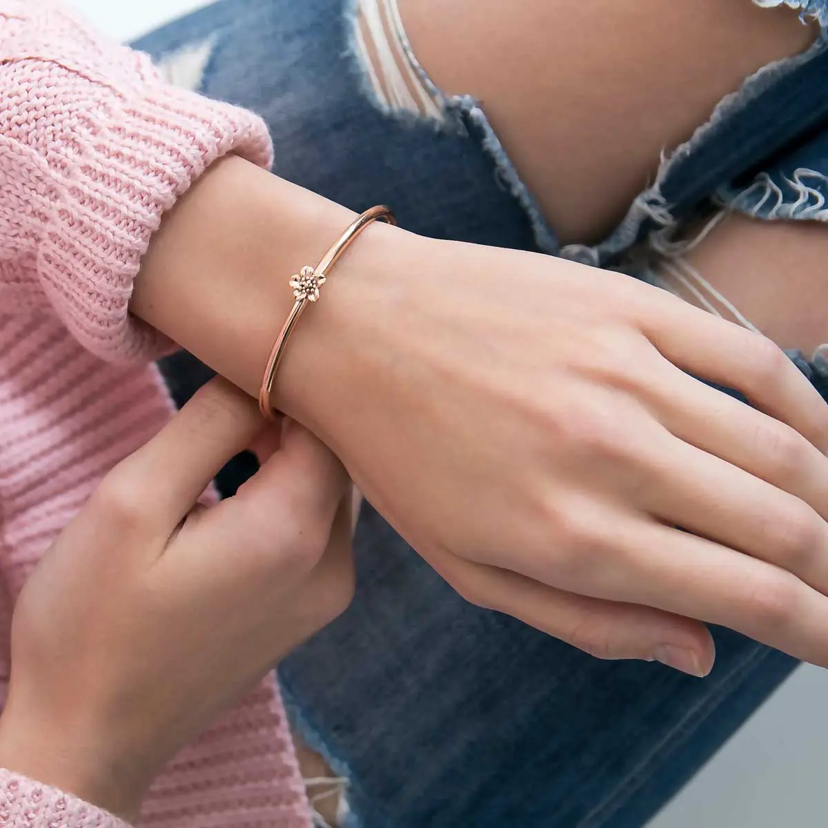 swissboutique paulmcneal PS110 3 swissboutique-paulmcneal-PS110-3