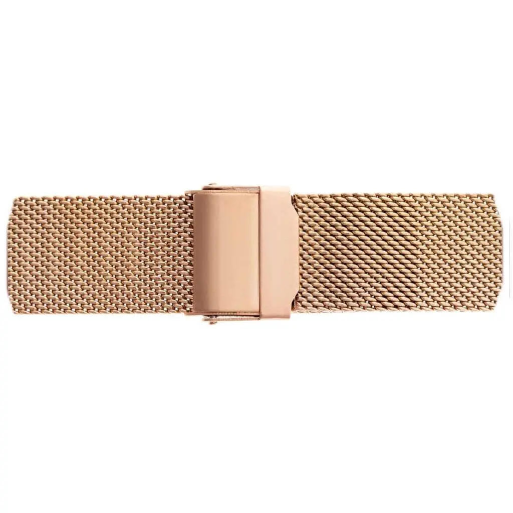 swissboutique paulmcneal PS110 5 swissboutique-paulmcneal-PS110-5