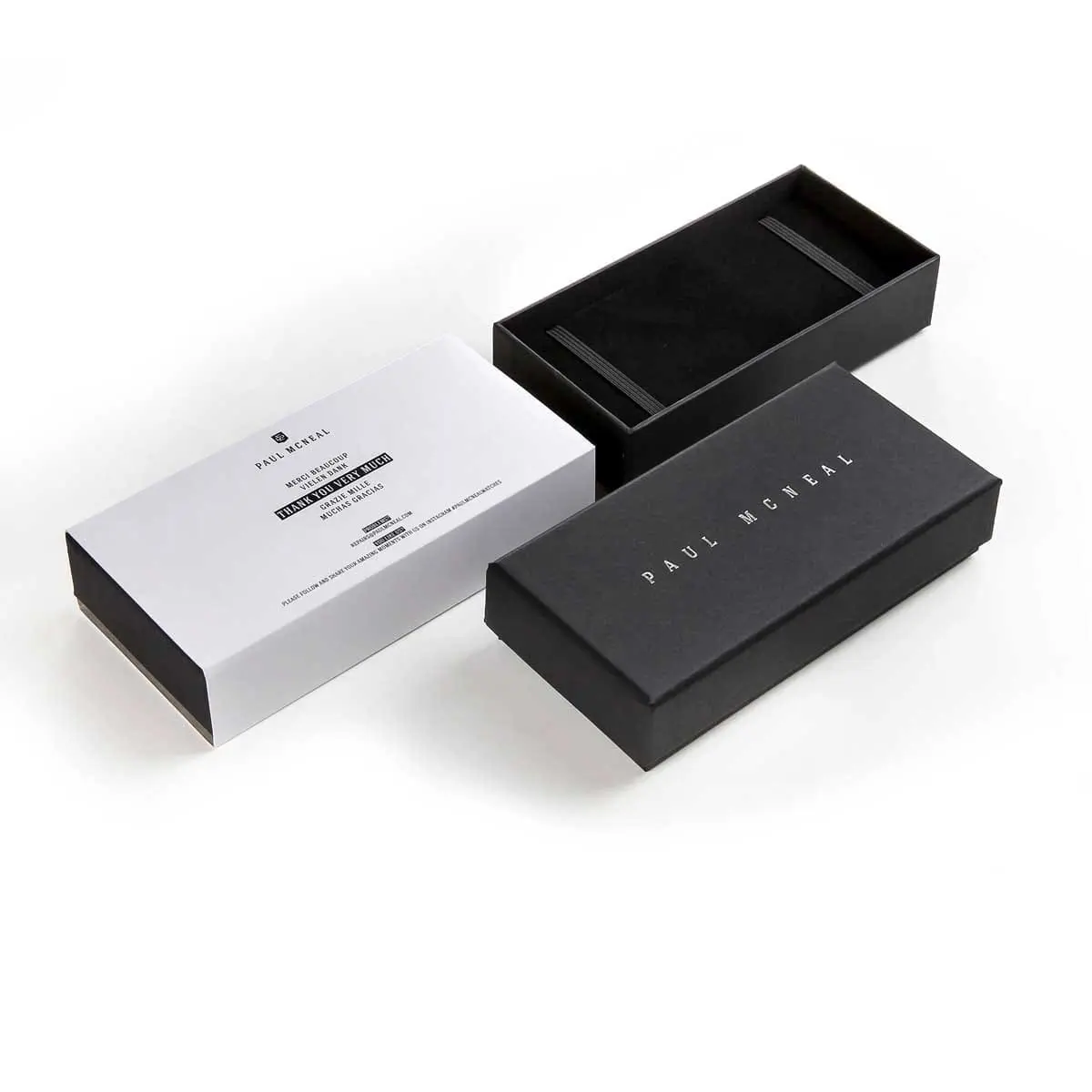 swissboutique paulmcneal PS110 box swissboutique-paulmcneal-PS110-box
