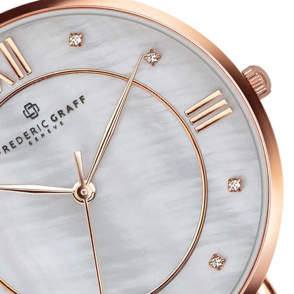 swissboutique-fredericgraff-FAJ-B015R-2